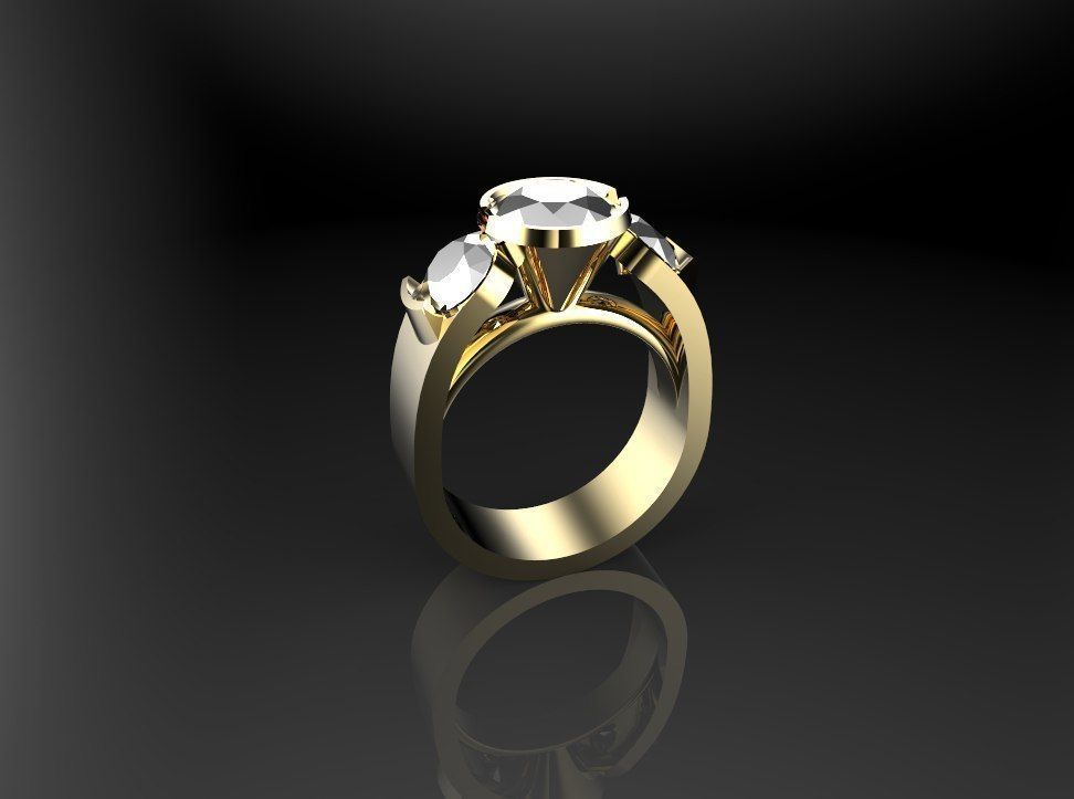 https://goldiam.co.il/sites/default/files/pack-ring-3d-print-model-127-fail-3d-model-3dm%20%2865%29.jpg